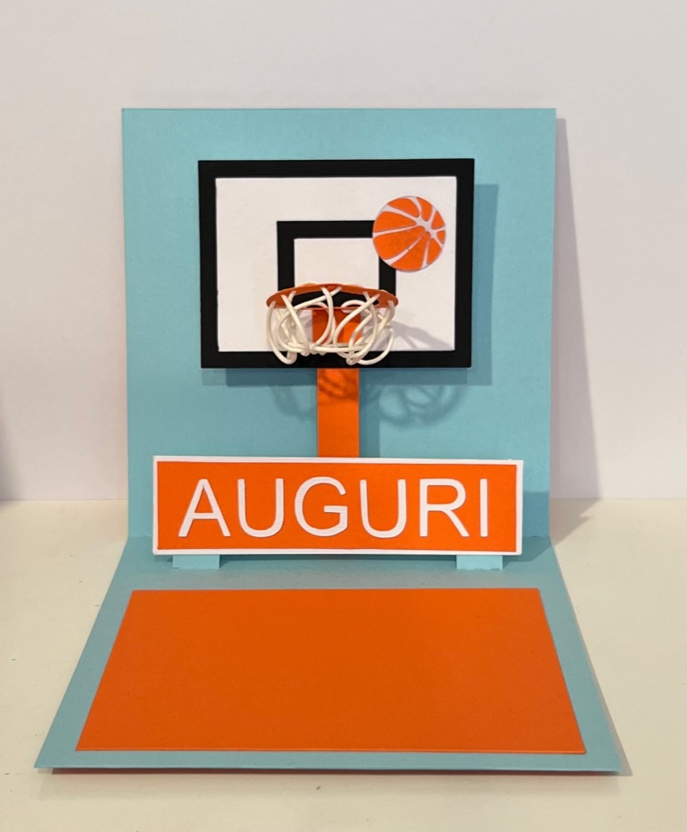 Biglietti di auguri pop up personaliozzati cartoleria al quattordici milano